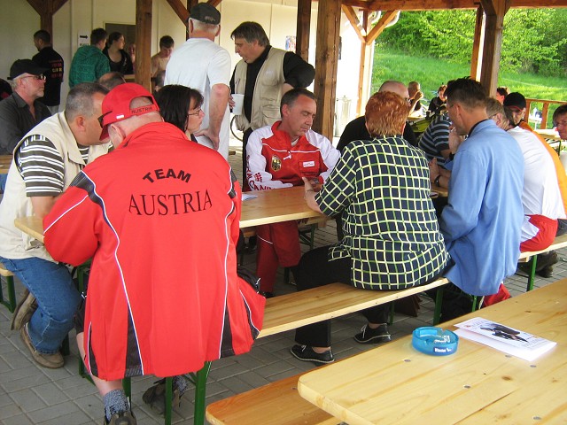www.atibox.net * www.euroboxer.eu * www.boxergenealogia.eu